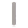 5G Glass Edge Strip Compatible For iPhone 15 Pro / 15 Pro Max (White Titanium)