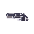 Loudspeaker Buffer Foam Compatible For Motorola Razr / Razr 40 (XT2323 / 2023) / Motorola Razr Plus / Razr 40 Ultra (XT2321 / 2023) (Genuine OEM)