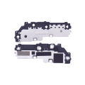 Loudspeaker Buffer Foam Compatible For Motorola Razr / Razr 40 (XT2323 / 2023) / Motorola Razr Plus / Razr 40 Ultra (XT2321 / 2023) (Genuine OEM)