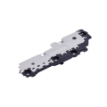 Loudspeaker Buffer Foam Compatible For Motorola Razr / Razr 40 (XT2323 / 2023) / Motorola Razr Plus / Razr 40 Ultra (XT2321 / 2023) (Genuine OEM)