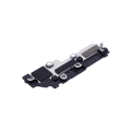 Loudspeaker Buffer Foam Compatible For Motorola Razr / Razr 40 (XT2323 / 2023) / Motorola Razr Plus / Razr 40 Ultra (XT2321 / 2023) (Genuine OEM)