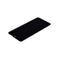 OLED Assembly With Frame (With Finger Print Sensor) Compatible For Google Pixel 8 Pro (Refurbished) (All Colors)