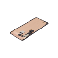 OLED Assembly With Frame (With Finger Print Sensor) Compatible For Google Pixel 8 Pro (Refurbished) (All Colors)