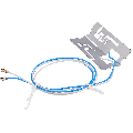 Antenna Flex Cable Compatible For PlayStation 5 (400FR / 1200)