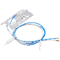 Antenna Flex Cable Compatible For PlayStation 5 (400FR / 1200)