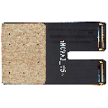 Tester Flex Cable For iTestBox (S300 / S800) Compatible For Huawei Nova 2