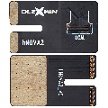 Tester Flex Cable For iTestBox (S300 / S800) Compatible For Huawei Nova 2