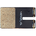 Tester Flex Cable For iTestBox (S300 / S800) Compatible For Huawei Nova 2S / Honor V10