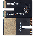 Tester Flex Cable For iTestBox (S300 / S800) Compatible For Huawei Nova 2S / Honor V10