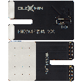 Tester Flex Cable For iTestBox (S300 / S800) Compatible For Huawei Nova 4 / Honor V20