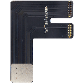 Tester Flex Cable For iTestBox (S300 / S800) Compatible For Huawei Nova 5 / Nova 5P