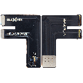 Tester Flex Cable For iTestBox (S300 / S800) Compatible For Huawei Nova 5 / Nova 5P