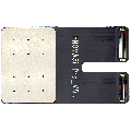 Tester Flex Cable For iTestBox (S300 / S800) Compatible For Huawei Nova 5i P / Nova 5Z