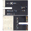 Tester Flex Cable For iTestBox (S300 / S800) Compatible For Huawei Nova 5i P / Nova 5Z