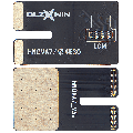 Tester Flex Cable For iTestBox (S300 / S800) Compatible For Huawei Nova7 / Honor 30