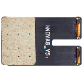 Tester Flex Cable For iTestBox (S300 / S800) Compatible For Huawei Nova 8 / Honor 50 / Nova 9 / Honor V40 Lite