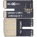 Tester Flex Cable For iTestBox (S300 / S800) Compatible For Huawei Nova 8 / Honor 50 / Nova 9 / Honor V40 Lite