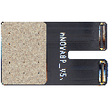 Tester Flex Cable For iTestBox (S300 / S800) Compatible For Huawei Nova 8P / Honor 50P / Nova 9P / Honor V40