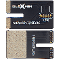Tester Flex Cable For iTestBox (S300 / S800) Compatible For Huawei Nova 8P / Honor 50P / Nova 9P / Honor V40