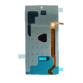 S Pen Sensor Touch Board Flex Cable Compatible For Samsung Galaxy Note 10 Plus / Note 10 Plus 5G