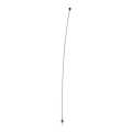 Antenna Connecting Cable Compatible For Samsung Galaxy A41 (A415 / 2020)