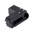 3.5mm Headphone Audio Port for PlayStation 4 Controller (JDS-001 / 011) (Soldering Required)