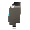 NFC Wireless Charging Flex Compatible For Samsung Galaxy Note 10 Plus 5G