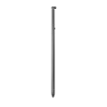 Stylus Pen Compatible For LG Stylo 6 / K71 (Black) 