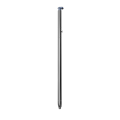 Stylus Pen Compatible For LG Stylo 6 / K71 (Blue) 