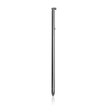 Stylus Pen Compatible For LG Stylo 6 / K71 (Silver)