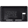 Housing Shell Case Cover (Top & Bottom ) Compatible For Nintendo Switch (HAC-001, Version 1)
