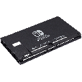 Housing Shell Case Cover (Top & Bottom ) Compatible For Nintendo Switch (HAC-001, Version 1)