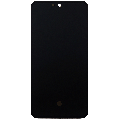 OLED Assembly Without Frame Compatible For Samsung Galaxy A35 (A356 / 2024) / M35 (M356 / 2024) (Refurbished) (All Colors) 
