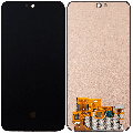 OLED Assembly Without Frame Compatible For Samsung Galaxy A35 (A356 / 2024) / M35 (M356 / 2024) (Refurbished) (All Colors) 