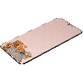OLED Assembly Without Frame Compatible For Samsung Galaxy A35 (A356 / 2024) / M35 (M356 / 2024) (Refurbished) (All Colors) 