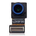 Front Camera Compatible For Motorola Moto Z4 (XT1980 /2019) (Genuine OEM)