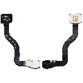 Dormancy Cable (Sleep / Wake Sensor) Flex Compatible For MacBook Pro 16" (A2485 / Late 2021) / (A2780 / Late 2023)