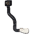 Dormancy Cable (Sleep / Wake Sensor) Flex Compatible For MacBook Pro 16" (A2485 / Late 2021) / (A2780 / Late 2023)
