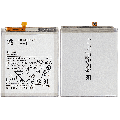 Replacement Battery Compatible For Samsung Galaxy A41 (A415 / 2020) (EB-BA415ABYY)