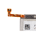 Replacement Battery Compatible For Samsung Galaxy A41 (A415 / 2020) (EB-BA415ABYY)