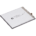 Replacement Battery Compatible For Samsung Galaxy A41 (A415 / 2020) (EB-BA415ABYY)