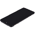 LCD Assembly With Frame Compatible For Motorola Moto G34 (XT2363 / 2023) (Refurbished) (All Colors)