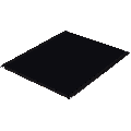 LCD Compatible For iPad 3 / iPad 4 (Aftermarket Plus)