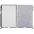 Backlight Only Compatible For iPad Mini 6