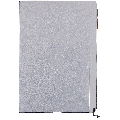 Backlight Only Compatible For iPad Mini 6