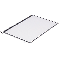 Backlight Only Compatible For iPad Mini 6