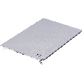Backlight Only Compatible For iPad Mini 6