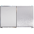 Backlight Only Compatible For iPad Pro 12.9" 2nd Gen (2017) (4 Pack)