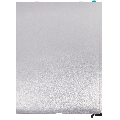 Backlight Only Compatible For iPad Pro 12.9" 2nd Gen (2017) (4 Pack)