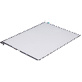 Backlight Only Compatible For iPad Pro 12.9" 2nd Gen (2017) (4 Pack)